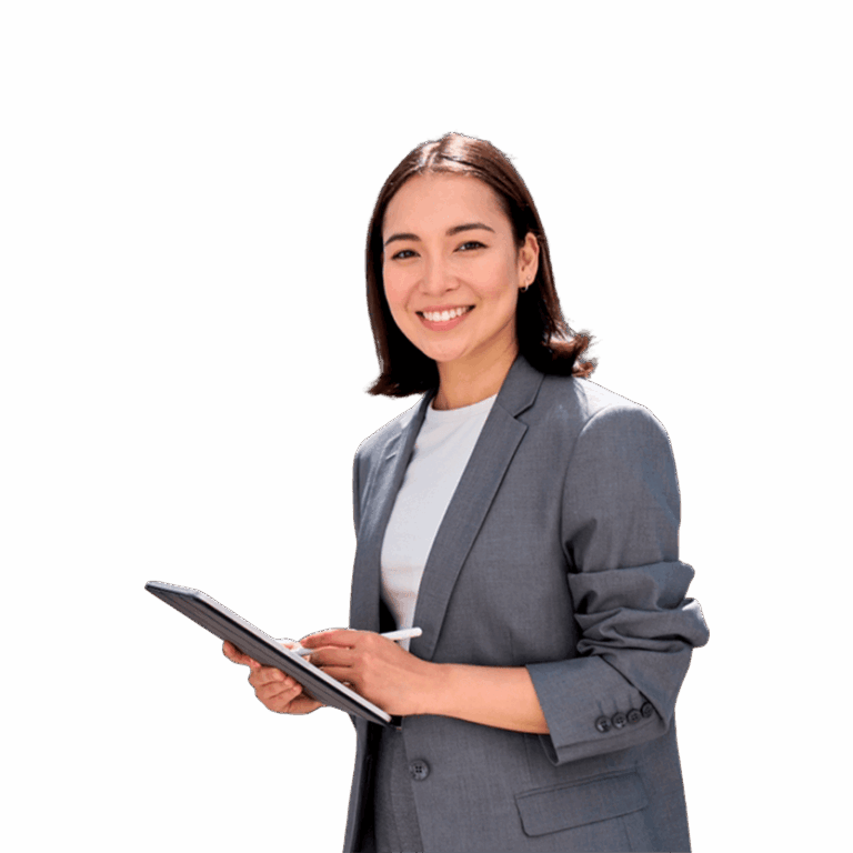 Ventajas fiscales para expatriados alemanes: La Ley Beckham