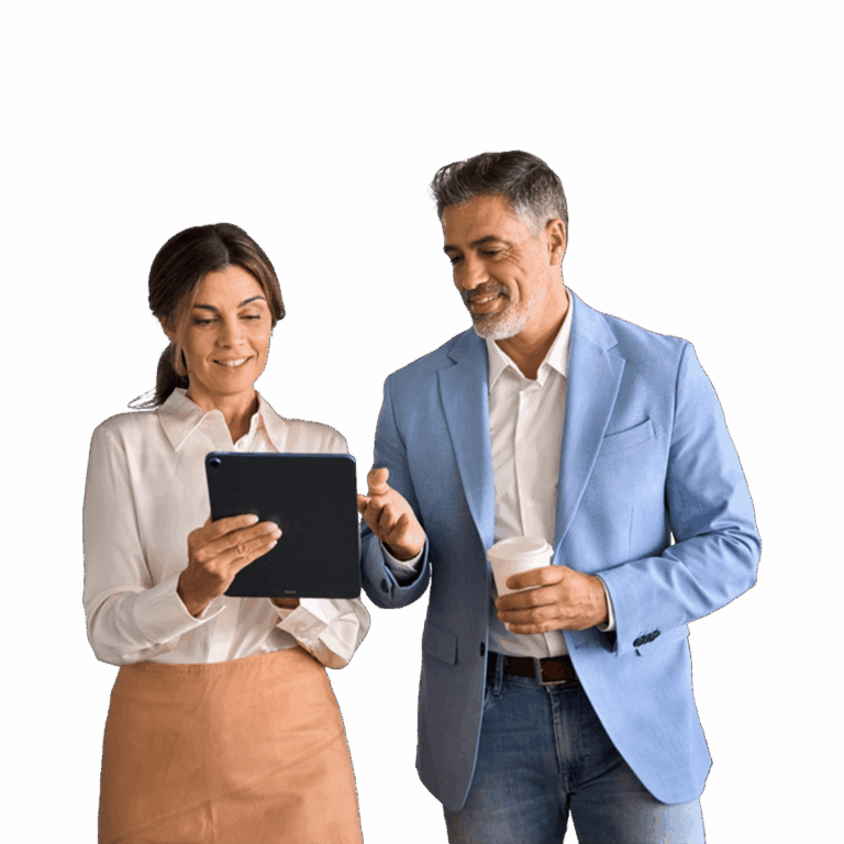 Novedades en la declaración de la renta para no residentes